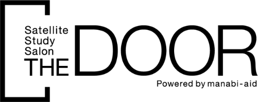 The DOOR Logo
