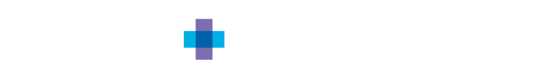 学びエイドforEnterprise