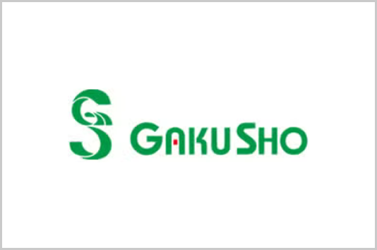 GAKUSHO