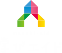 学びエイド manabi-aid