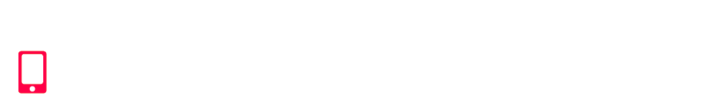 電話で相談