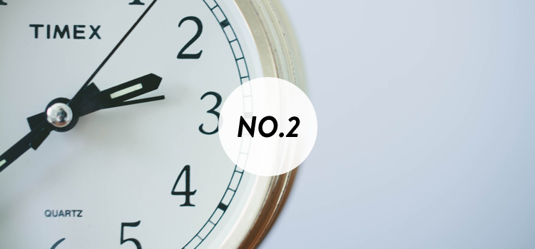 No.2