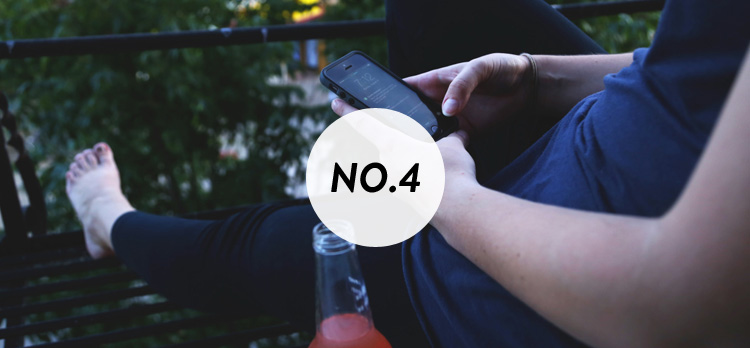 No.4